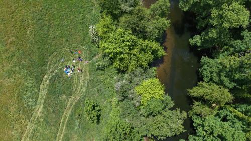 DJI_20260428140520_0040_D.JPG